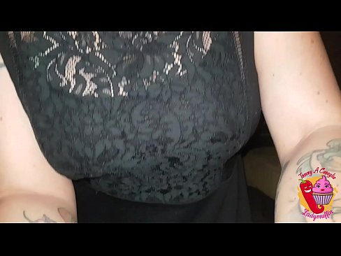 ❤️ Slutty stepsister dat ei blowjob et Spanish ❌  apud nos